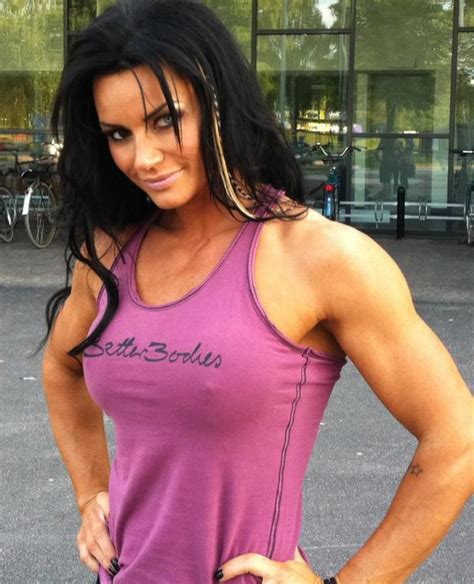 milf fitness|fitness